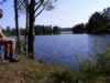 Dalsland-Kanal :: Dalsland