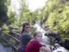 Dalsland-Kanal :: Dalsland