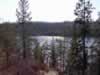 Dalsland-Kanal :: Dalsland