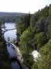 Dalsland-Kanal :: Dalsland